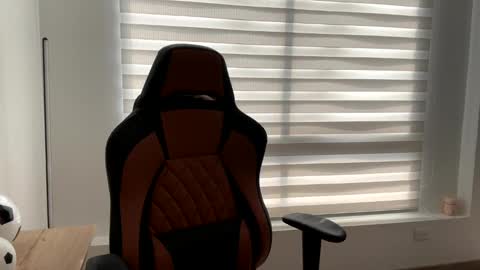 Laia online show from 7, 1, 2025