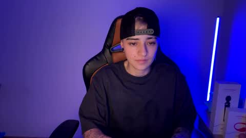 Laia online show from 14, 2, 2025