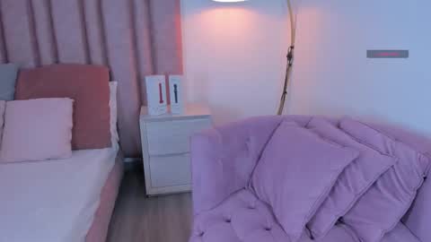 Lilyy  online show from 27, 2, 2026