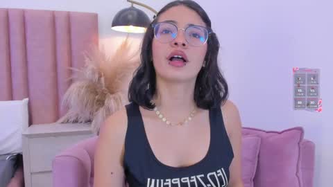 Lilyy  online show from 31, 3, 2026