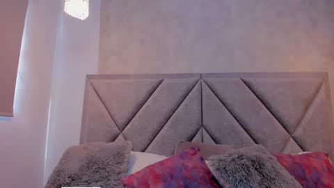 Snapshot of im_manu chatting on 17, 1, 2026 Manu online show from 17, 1, 2026