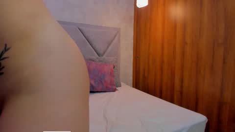 Snapshot of im_manu chatting on 17, 2, 2026 Manu online show from 17, 2, 2026