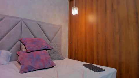 Snapshot of im_manu chatting on 18, 2, 2026 Manu online show from 18, 2, 2026