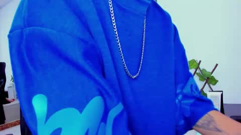 mathias online show from 15, 10, 2025