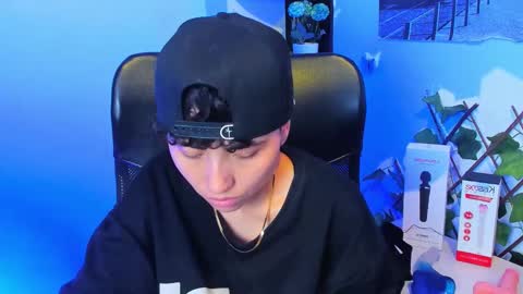 mathias online show from 21, 12, 2025