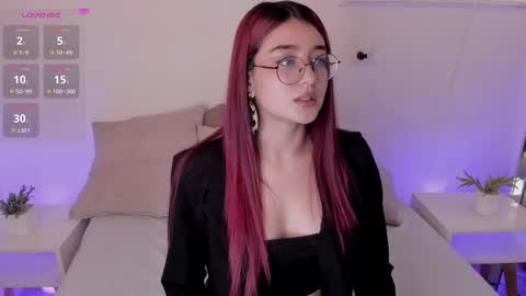 Mave online show from 13, 2, 2025