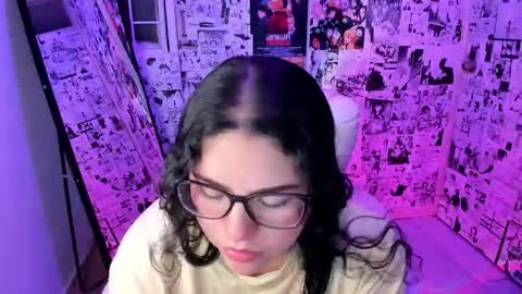 mei mei uwu online show from 18, 3, 2026