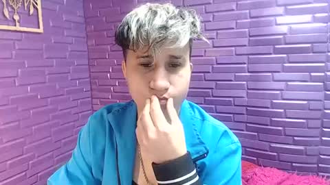 im_milan_rs online show from 9, 1, 2025