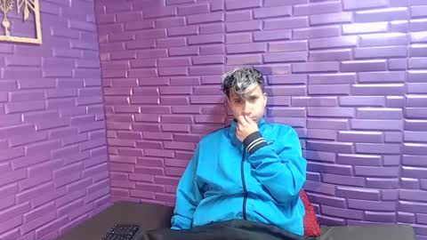 im_milan_rs online show from 9, 1, 2025