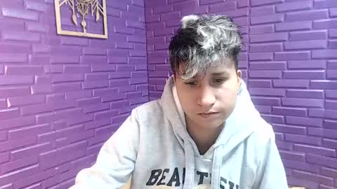 im_milan_rs online show from 11, 1, 2025