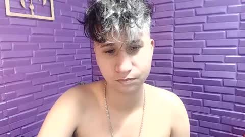 im_milan_rs online show from 12, 1, 2025