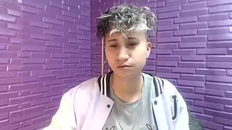 im_milan_rs online show from 14, 1, 2025