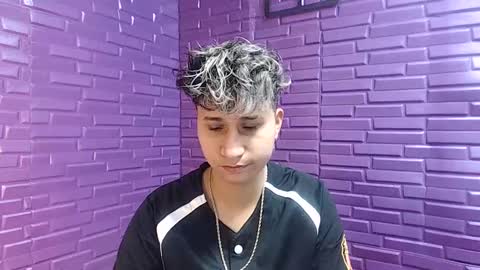 im_milan_rs online show from 18, 1, 2025