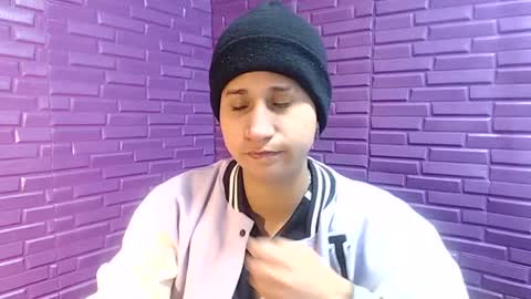 im_milan_rs online show from 18, 1, 2025