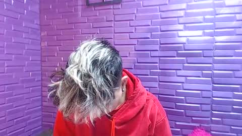 im_milan_rs online show from 20, 1, 2025