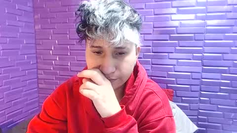 im_milan_rs online show from 20, 1, 2025