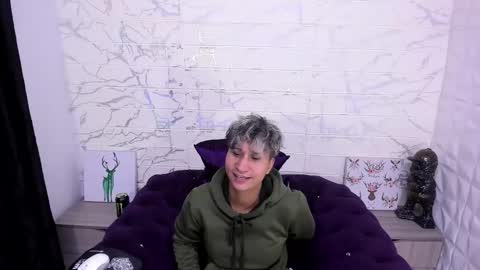 im_milan_rs online show from 21, 1, 2025