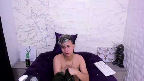 im_milan_rs online show from 21, 1, 2025