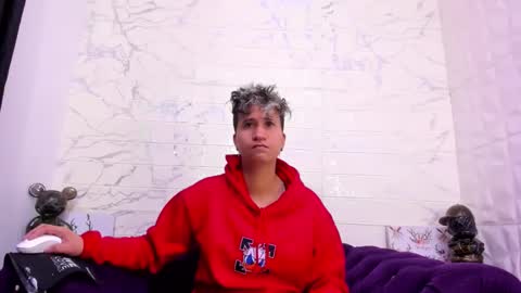 im_milan_rs online show from 28, 1, 2025