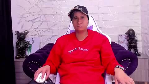 im_milan_rs online show from 4, 2, 2025