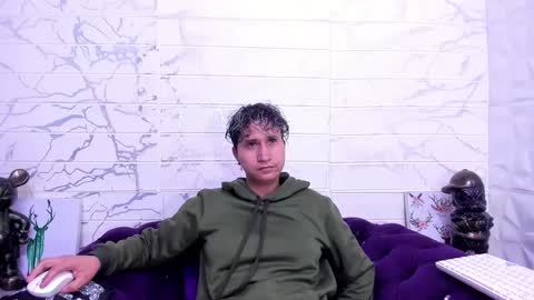 im_milan_rs online show from 6, 2, 2025