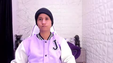 im_milan_rs online show from 10, 2, 2025