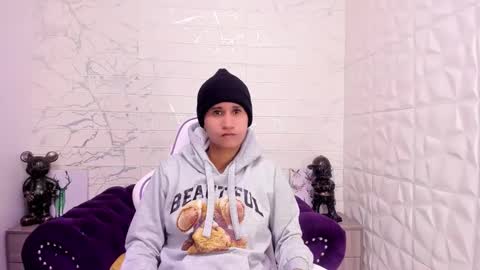 im_milan_rs online show from 12, 2, 2025