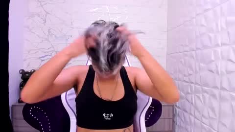 im_milan_rs online show from 15, 2, 2025