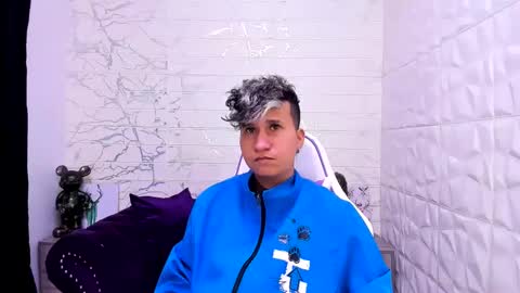 im_milan_rs online show from 15, 2, 2025