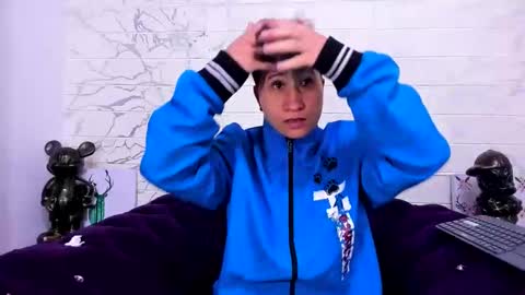 im_milan_rs online show from 15, 2, 2025