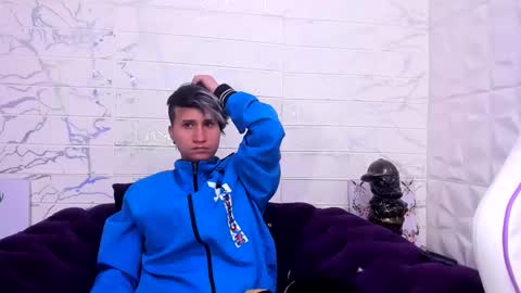 im_milan_rs online show from 15, 2, 2025