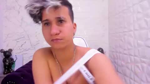 im_milan_rs online show from 17, 2, 2025