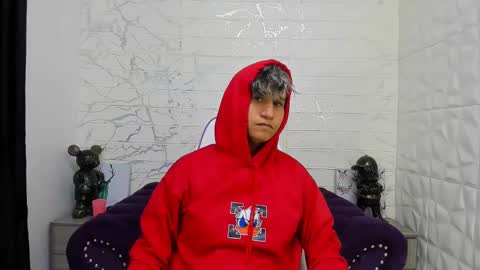 im_milan_rs online show from 18, 2, 2025