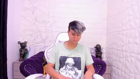 im_milan_rs online show from 19, 2, 2025