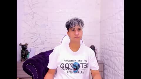 im_milan_rs online show from 20, 2, 2025