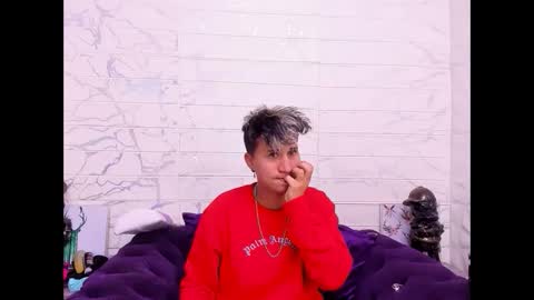 im_milan_rs online show from 20, 2, 2025