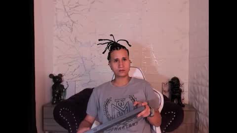 im_milan_rs online show from 23, 2, 2025