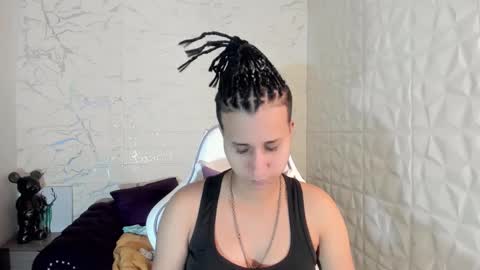 im_milan_rs online show from 28, 2, 2025