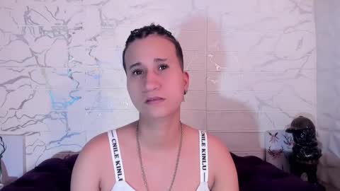 im_milan_rs online show from 1, 3, 2025