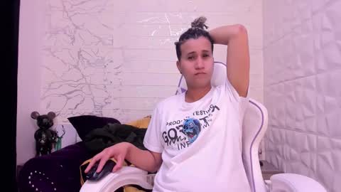 im_milan_rs online show from 4, 3, 2025