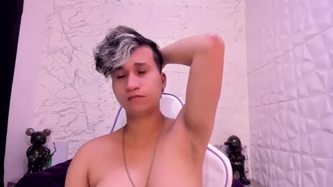 im_milan_rs online show from 6, 3, 2025