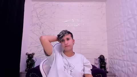 im_milan_rs online show from 6, 3, 2025