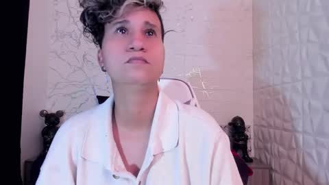 im_milan_rs online show from 8, 3, 2025