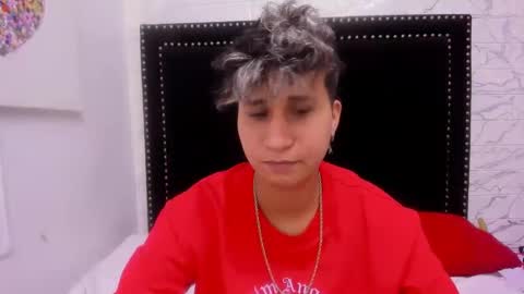 im_milan_rs online show from 12, 3, 2025