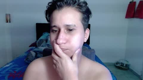 im_milan_rs online show from 17, 12, 2025