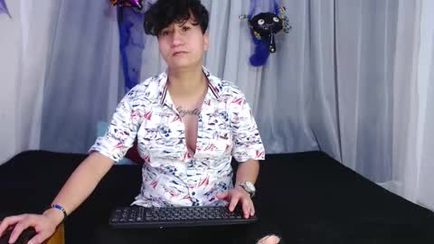 milan online show from 26, 10, 2025