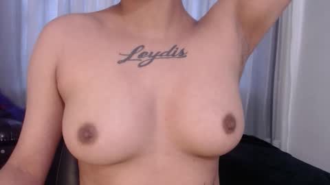 milan online show from 30, 10, 2025