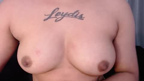 milan online show from 6, 11, 2025