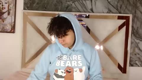 milan online show from 12, 11, 2025