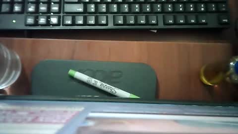 milan online show from 16, 11, 2025